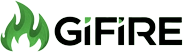 top-logo